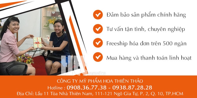 Kem dưỡng trắng da toàn thân Sakura Skin Whitening Body - Mỹ Phẩm Hoa Thiên Thảo