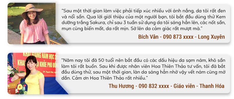 Kem phục hồi da chống lão hóa ban ngày Sakura Restorative