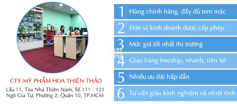Kem trị sẹo Kelo-Cote làm liền sẹo nhanh - HoaThienThao