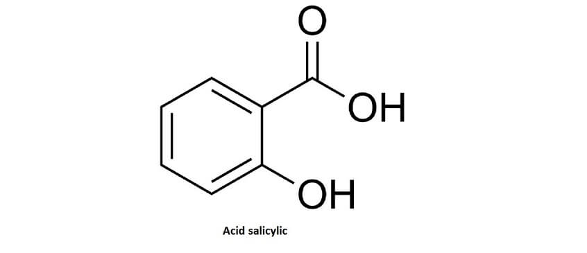 Những điều nên và không nên khi chăm sóc da nhờn - Hoa Thiên Thảo