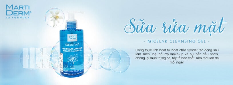 Những điều nên và không nên khi chăm sóc da nhờn - Hoa Thiên Thảo