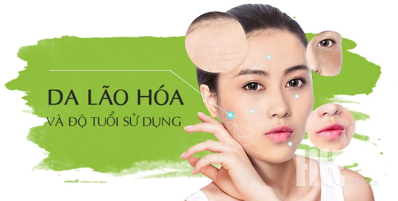 Serum chống lão hóa phục hồi da Murad Intensive Age Diffusing - Hoa Thiên Thảo