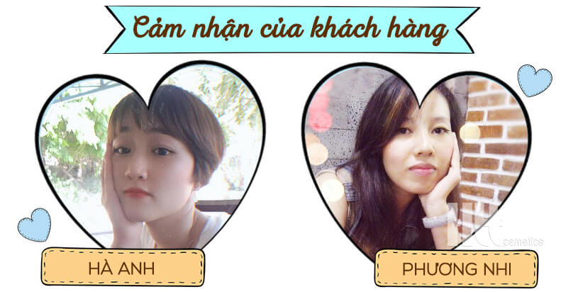 serum dưỡng ẩm cho da tức thì Martiderm Flash - Hoa Thiên Thảo