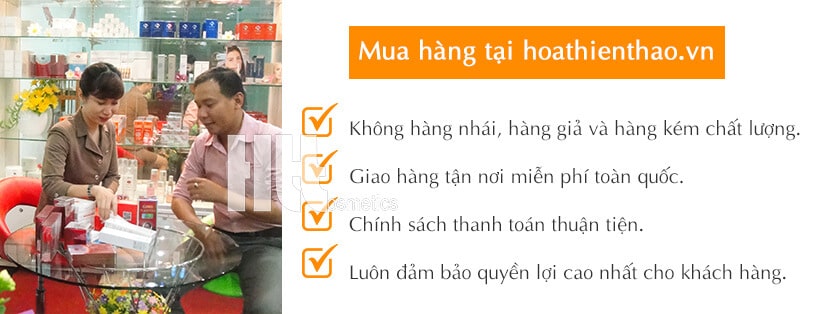 Serum giảm nám dưỡng trắng da iS Clinical C&E Advanced - Hoa Thiên Thảo