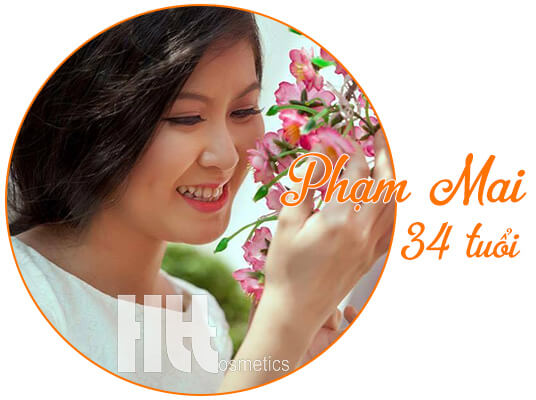 Serum làm trắng da trị nám MartiDerm DSP illuminator - Hoa Thiên Thảo