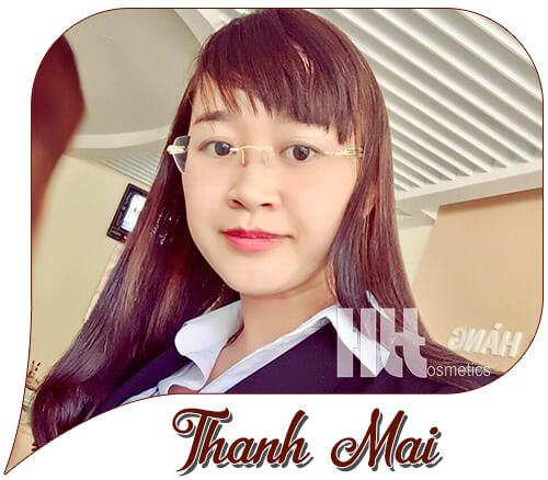 Serum nâng cơ chống lão hóa Koee Ginseng Skin Oil - Hoa Thiên Thảo