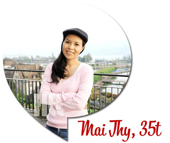 Serum trắng da A&Plus Whitening Essence A005 - Hoa Thiên Thảo