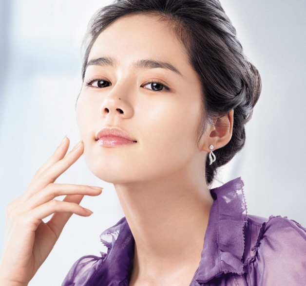 Neova Manganese Skin Brightening Serum dưỡng trắng da mặt