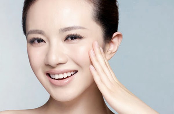 Murad Wrinkle and Pore Refining Treatment mang đến làn da trắng sáng mịn màng