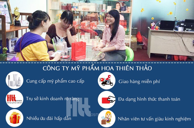 Sữa rửa mặt Murad trị mụn chống lão hóa Time Release Acne Cleanser - Hoa Thiên Thảo