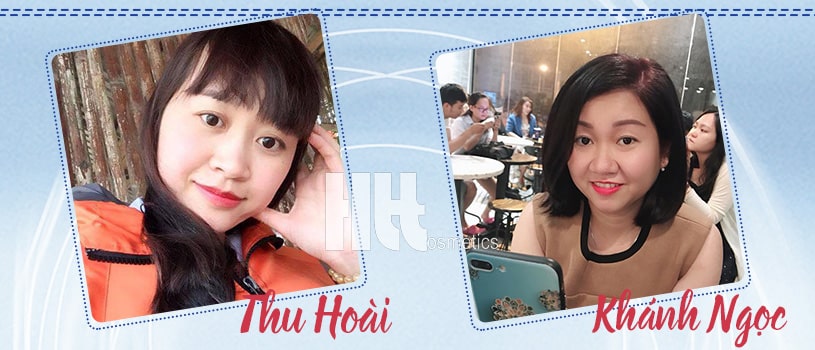 Viên uống trị nám Sakura HCL EX - Công ty mỹ phẩm Hoa Thiên Thảo