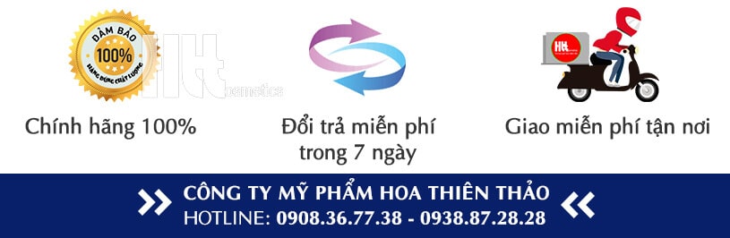 Xịt khoáng căng mịn da iS Clinical Copper Firming Mist - Hoa Thiên Thảo